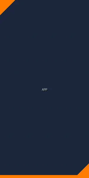 每日大赛APP界面展示 - WRITE AS 翘高 移动端应用